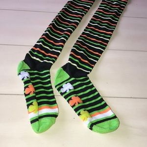 Accessories - ☘️FREE WITH ANY BUNDLE Accessories - ☘️FREE WITH ANY BUNDLE